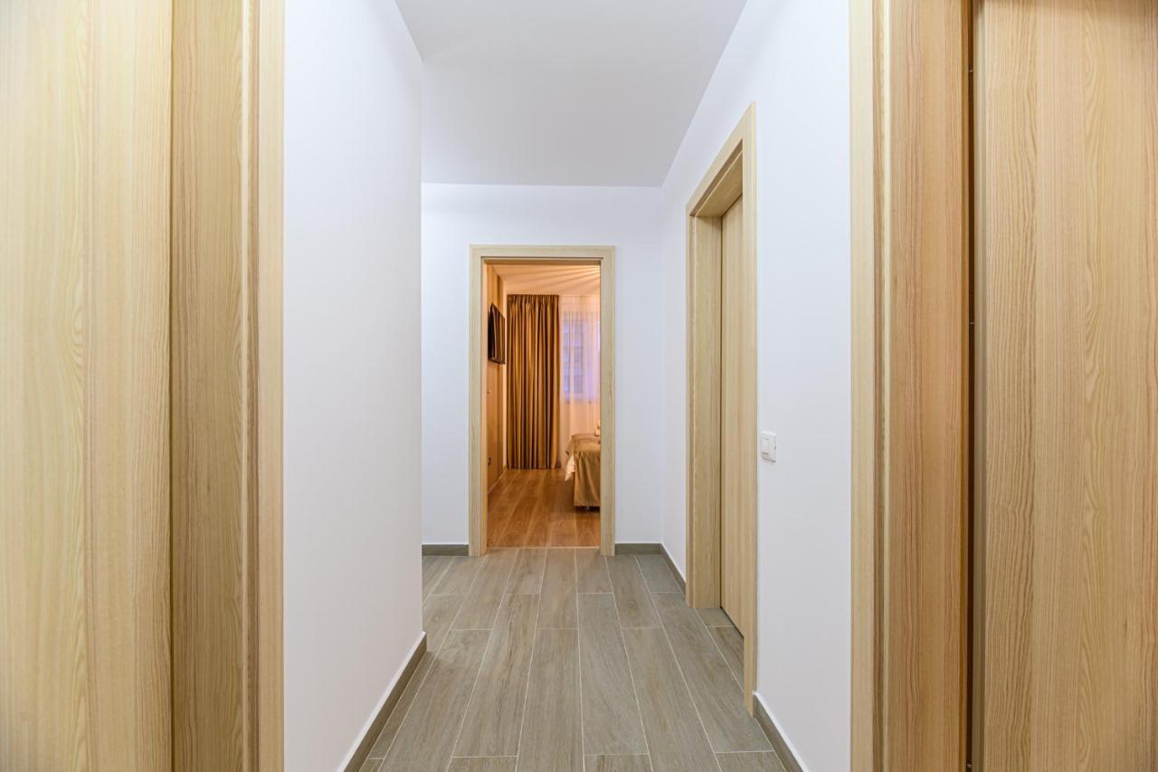 Lara'S Home Brasov Exterior photo