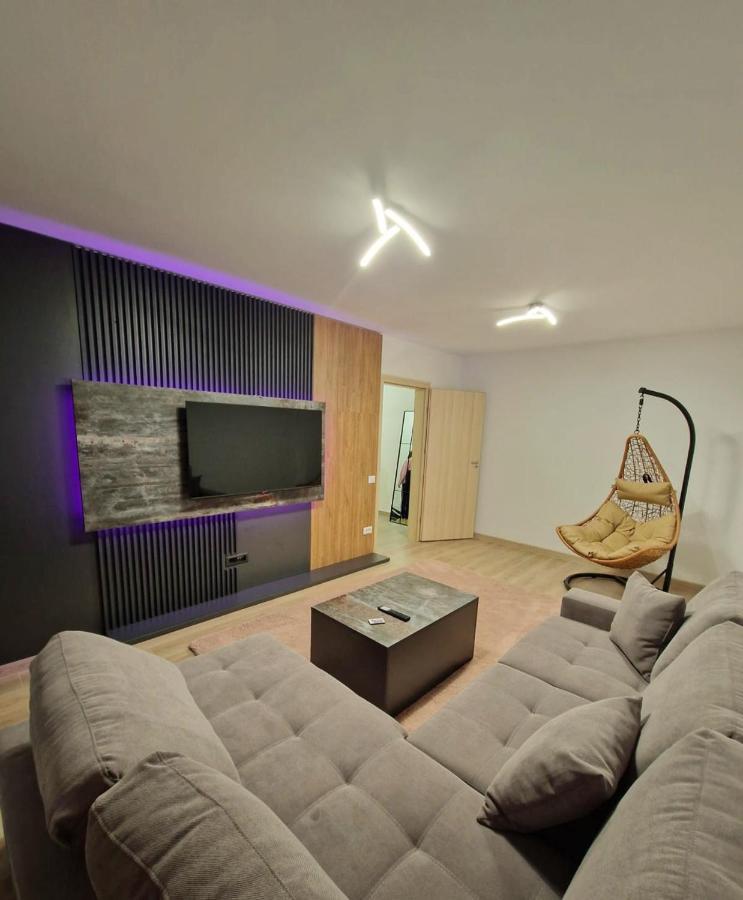 Lara'S Home Brasov Exterior photo